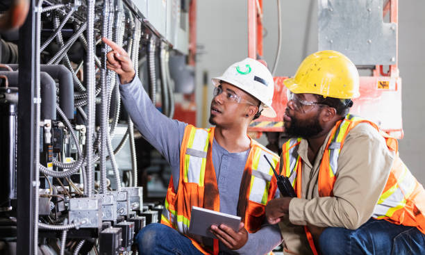 Best Electrical Upgrades for Homes  in Mount Rainier, MD